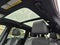 2023 Acura MDX w/A-Spec Package
