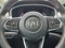 2023 Acura MDX w/A-Spec Package