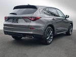 2023 Acura MDX w/A-Spec Package