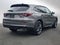 2023 Acura MDX w/A-Spec Package