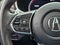 2023 Acura MDX w/A-Spec Package