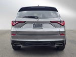 2023 Acura MDX w/A-Spec Package