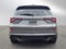 2023 Acura MDX w/A-Spec Package