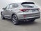 2023 Acura MDX w/A-Spec Package