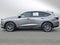 2023 Acura MDX w/A-Spec Package