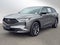 2023 Acura MDX w/A-Spec Package