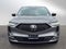 2023 Acura MDX w/A-Spec Package