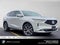 2023 Acura MDX w/Technology Package