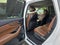 2023 Acura MDX w/Technology Package