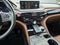 2023 Acura MDX w/Technology Package