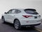 2023 Acura MDX w/Technology Package