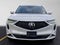 2023 Acura MDX w/Technology Package