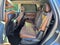 2023 Acura MDX w/Advance Package