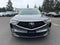 2023 Acura MDX w/Advance Package