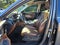 2023 Acura MDX w/Advance Package
