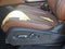 2023 Acura MDX w/Advance Package