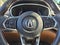 2023 Acura MDX w/Advance Package