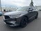 2023 Acura MDX w/Advance Package