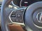 2023 Acura MDX w/Advance Package