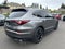 2023 Acura MDX w/Advance Package
