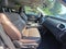 2016 Nissan Murano SL