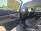 2016 Nissan Murano SL