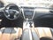 2016 Nissan Murano SL