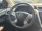 2016 Nissan Murano SL