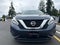 2016 Nissan Murano SL