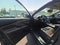 2016 Nissan Murano SL