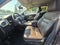 2016 Nissan Murano SL
