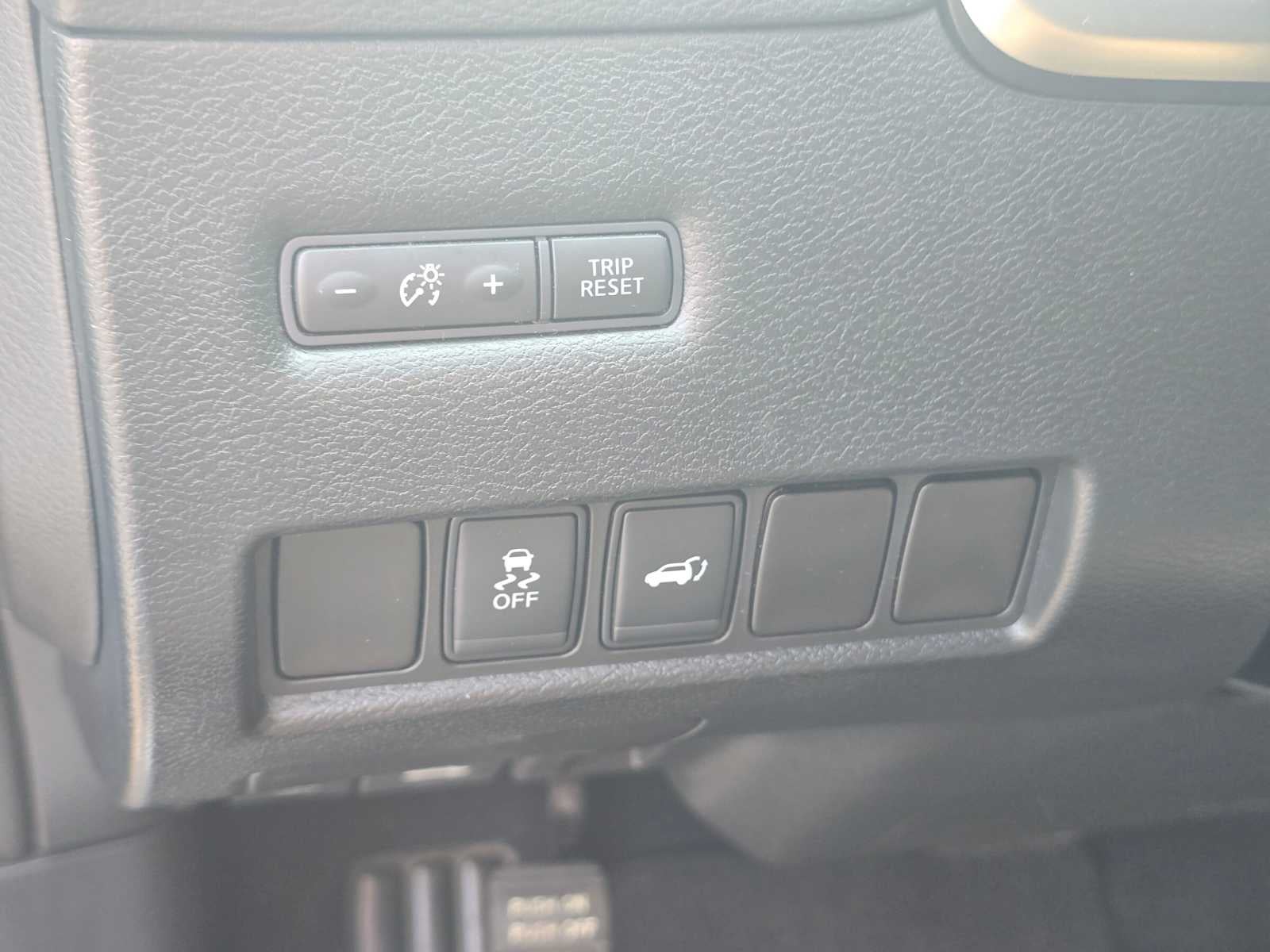 2016 Nissan Murano SL