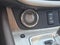 2016 Nissan Murano SL