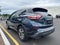 2016 Nissan Murano SL