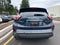 2016 Nissan Murano SL