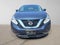 2016 Nissan Murano SL