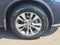 2016 Nissan Murano SL