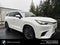 2024 Lexus TX 350 Luxury