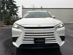2024 Lexus TX 350 Luxury