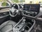 2024 Toyota Grand Highlander Hybrid Limited