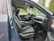 2024 Toyota Grand Highlander Hybrid Limited