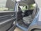 2024 Toyota Grand Highlander Hybrid Limited