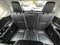 2024 Toyota Grand Highlander Hybrid Limited