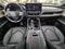 2024 Toyota Grand Highlander Hybrid Limited