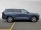 2024 Toyota Grand Highlander Hybrid Limited