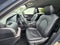 2024 Toyota Grand Highlander Hybrid Limited