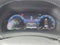 2024 Toyota Grand Highlander Hybrid Limited