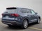2024 Toyota Grand Highlander Hybrid Limited