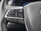 2024 Toyota Grand Highlander Hybrid Limited