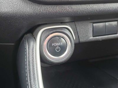 2024 Toyota Grand Highlander Hybrid Limited
